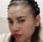 Nancy Ulloa - Facebook