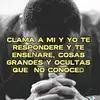 Nancy Ulloa - @nancy.ulloa8 - TikTok