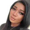 Nancy Ulloa - @nancy.ulloa5 - TikTok