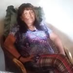 Nancy Ulloa - @nancy.ulloa.583234 - Instagram