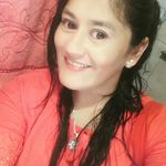 Nancy Ulloa - @u_lloa7040 - Instagram