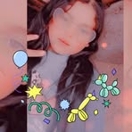 Nancy Ulloa - Facebook