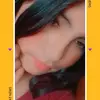 Nancy Ulloa - @nancyulloa52 - TikTok