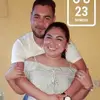 Nancy Ulloa - @nancy.ulloa20 - TikTok