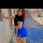 Nancy Ulloa - Facebook