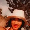 Nancy Ulloa - @nancyulloa26 - TikTok
