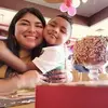 Nancy Ulloa - @nancyulloa02 - TikTok