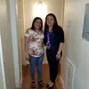 Nancy Ulloa - @user7154167376487 - TikTok