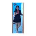 Nancy Ulloa - @nancy.ulloa_ - Instagram