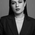 Nancy Ulloa - Facebook