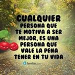 Nancy Ulloa - @nancy.ulloa.52 - Instagram