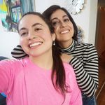 Nancy Ulloa Caceres - @nancyulloa_ - Instagram