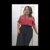 Nancy Ulloa - @nancy.ulloa28 - TikTok