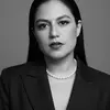 Nancy Ulloa - @nancy.ulloa7 - TikTok