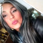 Nancy Ulloa Martinez - @nancy_ulloa_m - Instagram