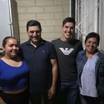 Nancy Ulloa Mendez - @nancyulloamendez - Instagram
