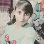Nancy Ulloa Moreno - @nancyulloamoreno - Instagram