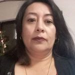 Nancy Ulloa Narvaez - @nancy.ulloanarvaez - Instagram