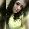 Nancy Ulloa - @nancyulloa - TikTok