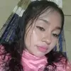 NancyUlloa97 - @nancyulloa97 - TikTok