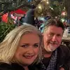 Nancy Harney Ulmer - @nancyhu69 - TikTok