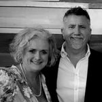 Nancy Harney Ulmer - @nhulmer - Instagram