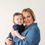 Nancy K. Tullos Fulmer - @nancykfulmer - Instagram