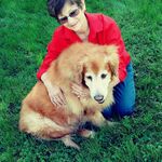 Nancy Mullins Ulmer - @nancymullinsulmer - Instagram
