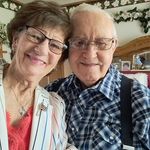 Nancy Mullins Ulmer - @nlulmer - Instagram