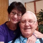 Nancy Mullins Ulmer - @nancy_mullins_ulmer - Instagram