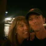 Nancy R Ulmer - @nancy.ulmer.16 - Instagram