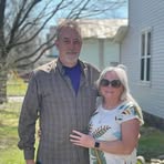 Nancy Ulmer - Facebook