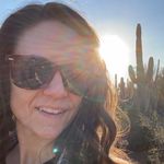 Nancy Ulmer - @absolutefancypants - Instagram