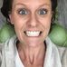 Nancy Ulmer - Facebook