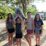 Nancy Ulmer - @ulmerfive - Instagram