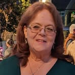 Nancy Ulmer - Facebook
