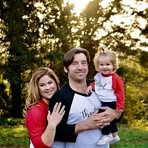 Nancy Ulmer - Facebook