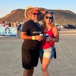 Nancy Ulmer Bernstein - @nancyaz26 - Instagram
