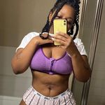 Nancy Ulmer Hinson - @robeth_angella - Instagram