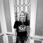 Nancy Ulmer Musselman - @nancymusslovehomes - Instagram