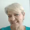 Nancy Ulery - @nancyulery - TikTok