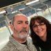 Nancy Ulrey - Facebook