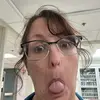 NancyUlrey - @user5605344006070 - TikTok