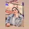 Nancy Elshaer - @nancyelshaer2 - TikTok
