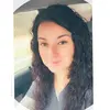 Nancy - @nancy_shaffer - TikTok
