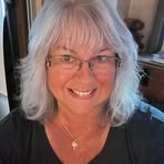 Nancy Ulshafer Dahl - Facebook
