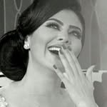 نانسي ام نانسي - @nancy_um_nancy - Instagram