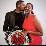 Nan_anne - @nancy_umuhoza - Instagram