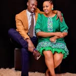Nancy Christelle Umugwaneza - @nancyumugwaneza - Instagram