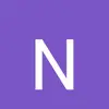 Nancy Martínez - @nancy_um - TikTok